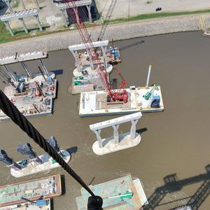 Meet your Posher, Joshua